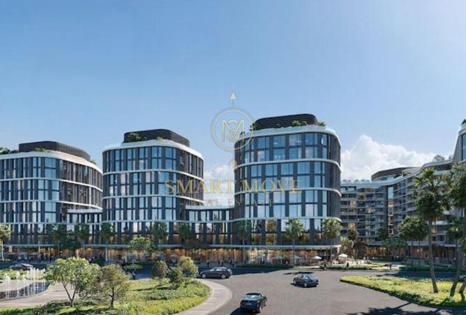 56248222 - Property Image 3