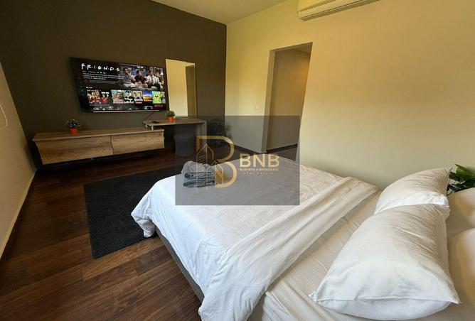 2OsbhlUBbMm - Property Main Image