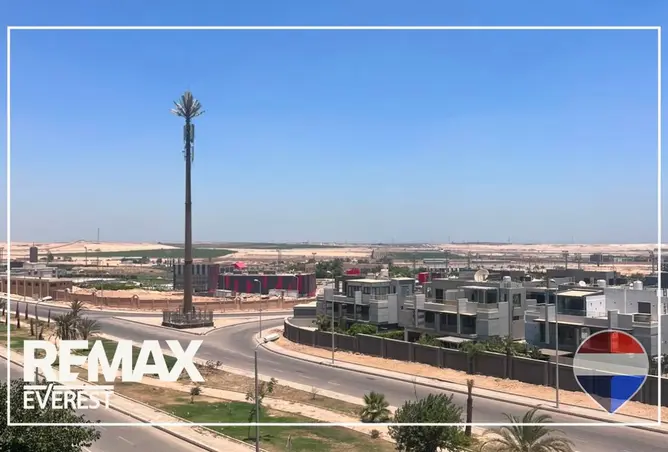 111589926 - صورة العقار 2
