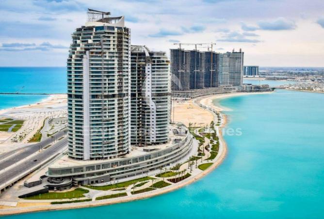 8635850 - Property Image 3