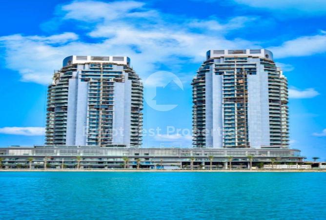 8635850 - Property Image 2