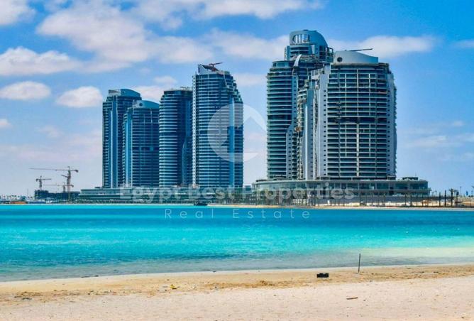 8635850 - Property Main Image