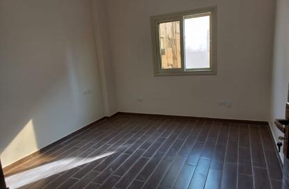 Apartment - 3 Bedrooms - 3 Bathrooms for rent in El Banafseg 12 - El Banafseg - New Cairo City - Cairo