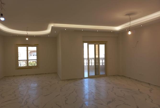 101786660 - Property Main Image