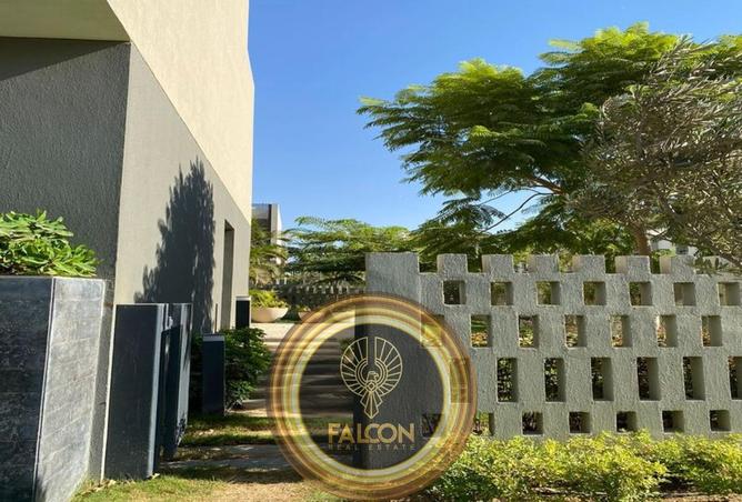 63393374 - Property Image 2