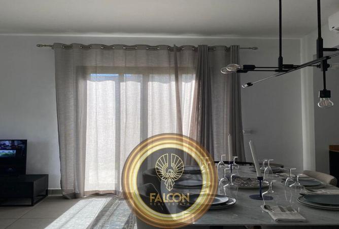 63393374 - Property Image 3