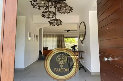 دوبلكس - 4 غرف نوم - 4 حمامات للبيع في كمبوند البروج - كمبوندات الشروق - مدينة الشروق - القاهرة