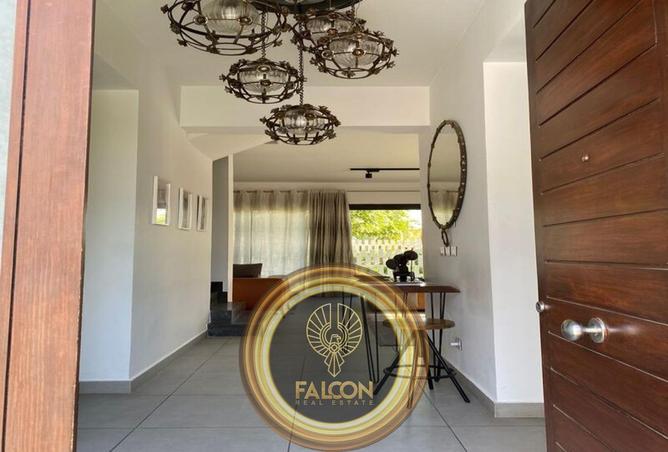 63393374 - Property Main Image