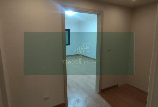 8481625 - صورة العقار 3