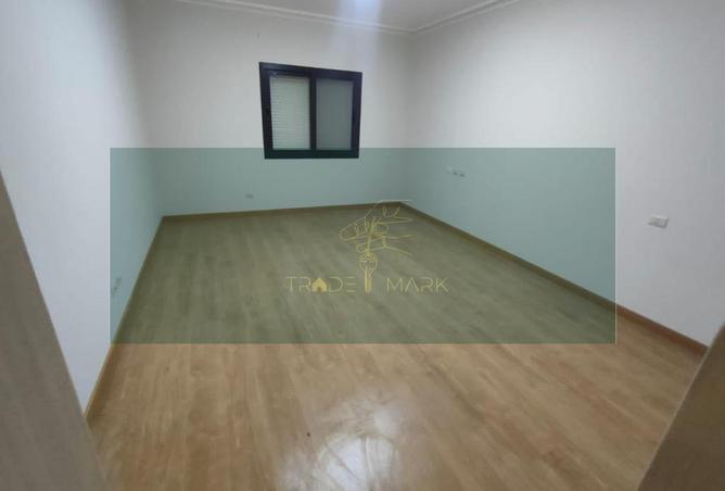 8481625 - الصورة الرئيسية للعقار