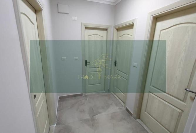 8481625 - صورة العقار 2