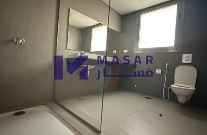 (بنتهاوس (روف - 3 غرف نوم - 2 حمامات للايجار في قطامية ديونز - كمبوندات القطامية - القطامية - مدينة القاهرة الجديدة - القاهرة (بنتهاوس (روف - 3 غرف نوم - 2 حمامات للايجار في قطامية ديونز - كمبوندات القطامية - القطامية - مدينة القاهرة الجديدة - القاهرة