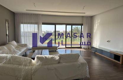 (بنتهاوس (روف - 3 غرف نوم - 2 حمامات للايجار في قطامية ديونز - كمبوندات القطامية - القطامية - مدينة القاهرة الجديدة - القاهرة (بنتهاوس (روف - 3 غرف نوم - 2 حمامات للايجار في قطامية ديونز - كمبوندات القطامية - القطامية - مدينة القاهرة الجديدة - القاهرة