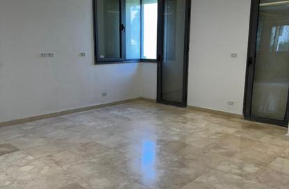 Apartment - 3 Bedrooms - 2 Bathrooms for rent in Eastown - 5th Settlement Compounds - The 5th Settlement - New Cairo City - Cairo