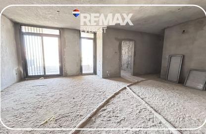 Apartment - 3 - 2 for sale in Vye Sodic - New Zayed City - Sheikh Zayed City - Giza Apartment - 3 - 2 for sale in Vye Sodic - New Zayed City - Sheikh Zayed City - Giza