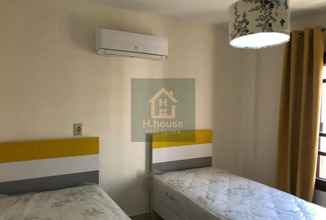 59497281 - Property Image 3