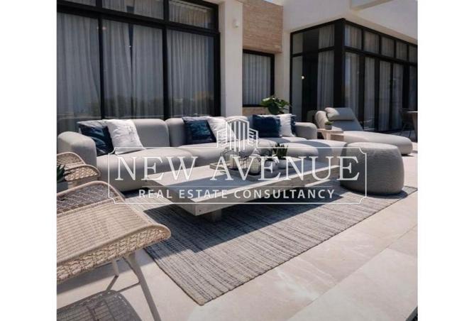 62886357 - Property Image 2