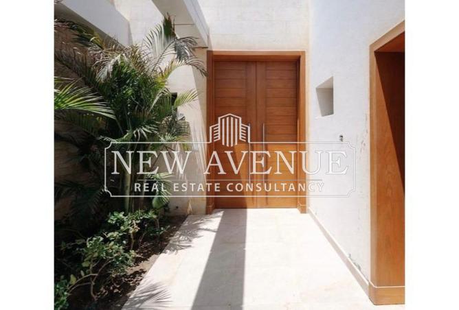 62886357 - Property Image 3