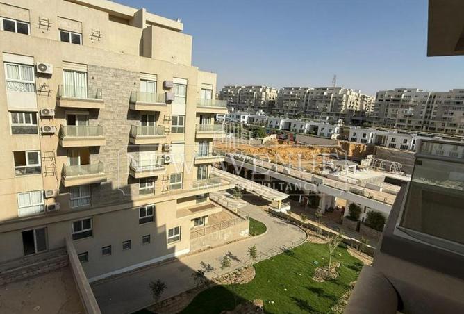 107982983 - الصورة الرئيسية للعقار