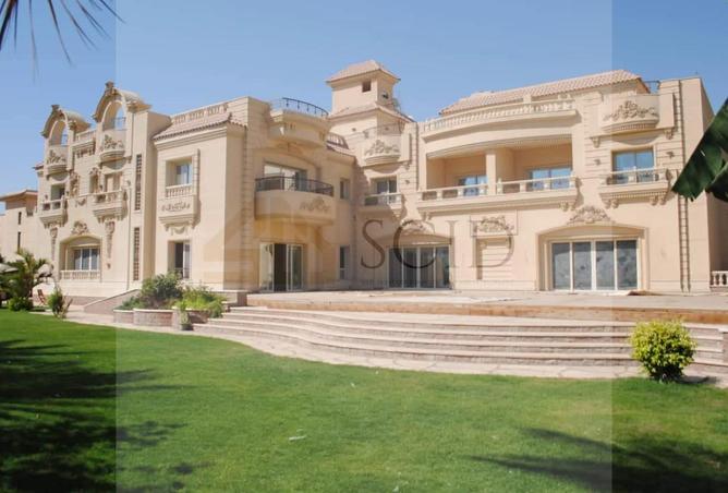 99407955 - الصورة الرئيسية للعقار