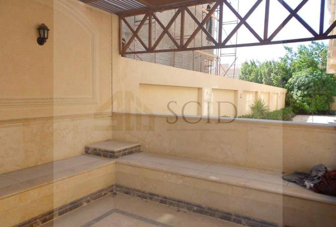 99407955 - صورة العقار 3