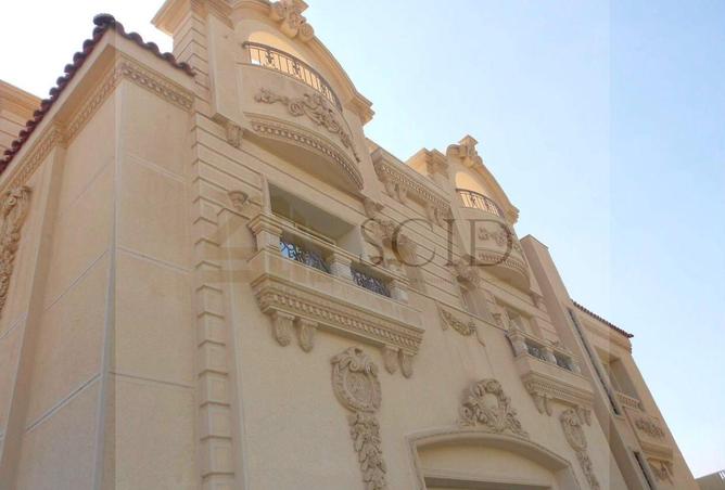 99407955 - صورة العقار 2