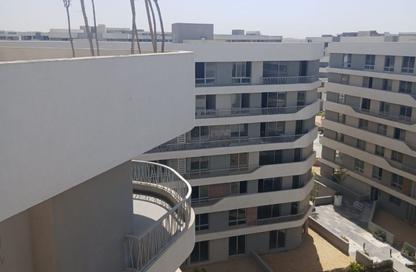 Apartment - 3 Bedrooms - 3 Bathrooms for sale in Bloomfields - Mostakbal City Compounds - Mostakbal City - Future City - Cairo Apartment - 3 Bedrooms - 3 Bathrooms for sale in Bloomfields - Mostakbal City Compounds - Mostakbal City - Future City - Cairo
