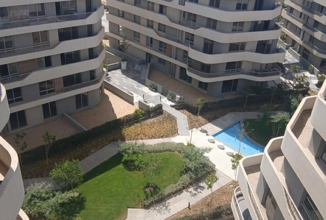 102069734 - Property Main Image
