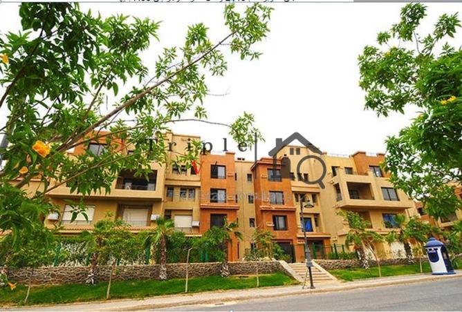 54750599 - Property Image 2