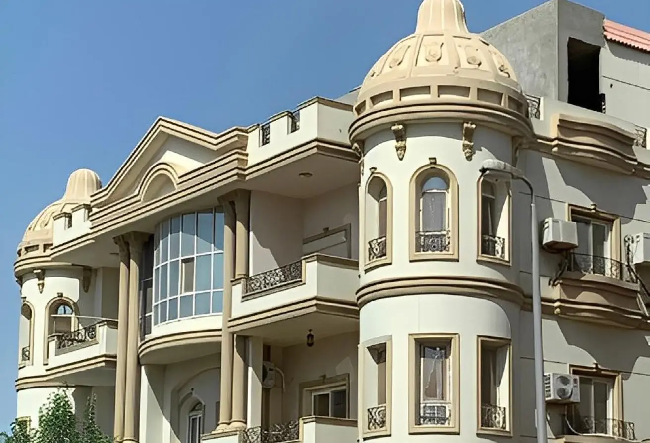 109905406 - Property Main Image