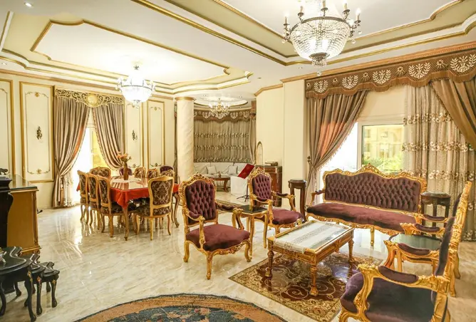 109905406 - Property Image 3