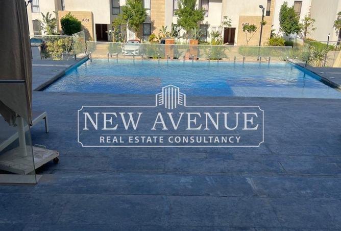 69836632 - صورة العقار 2