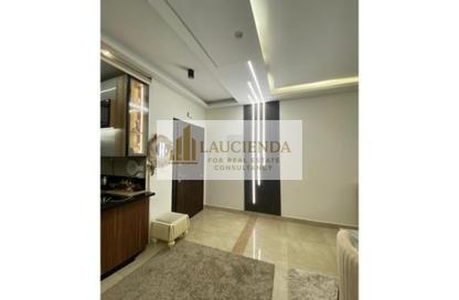 Penthouse - 3 - 3 for sale in Fifth Square - The 5th Settlement - New Cairo City - Cairo