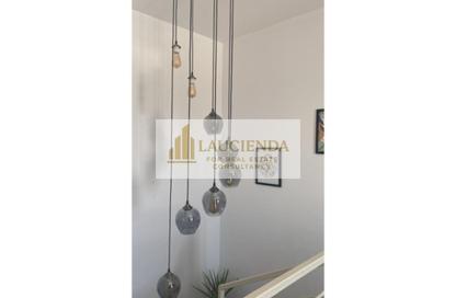 Penthouse - 3 - 3 for sale in Fifth Square - The 5th Settlement - New Cairo City - Cairo