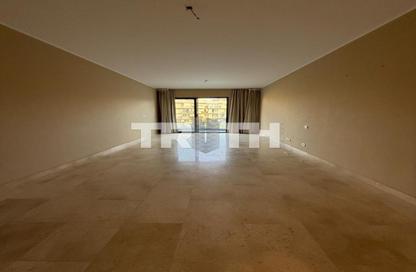 Apartment - 3 - 4 for rent in Villette - 5th Settlement Compounds - The 5th Settlement - New Cairo City - Cairo