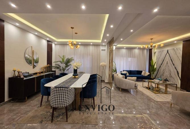 63387922 - صورة العقار 2