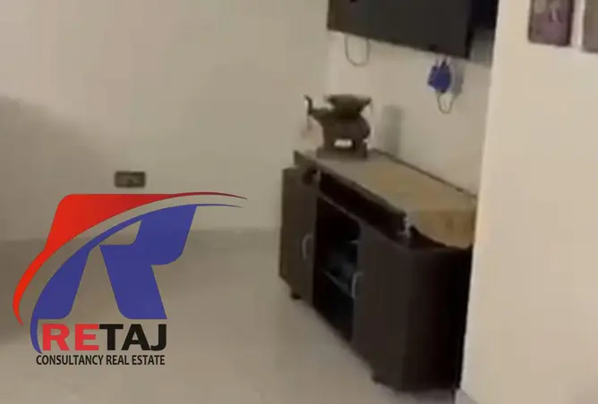 117271162 - صورة العقار 3