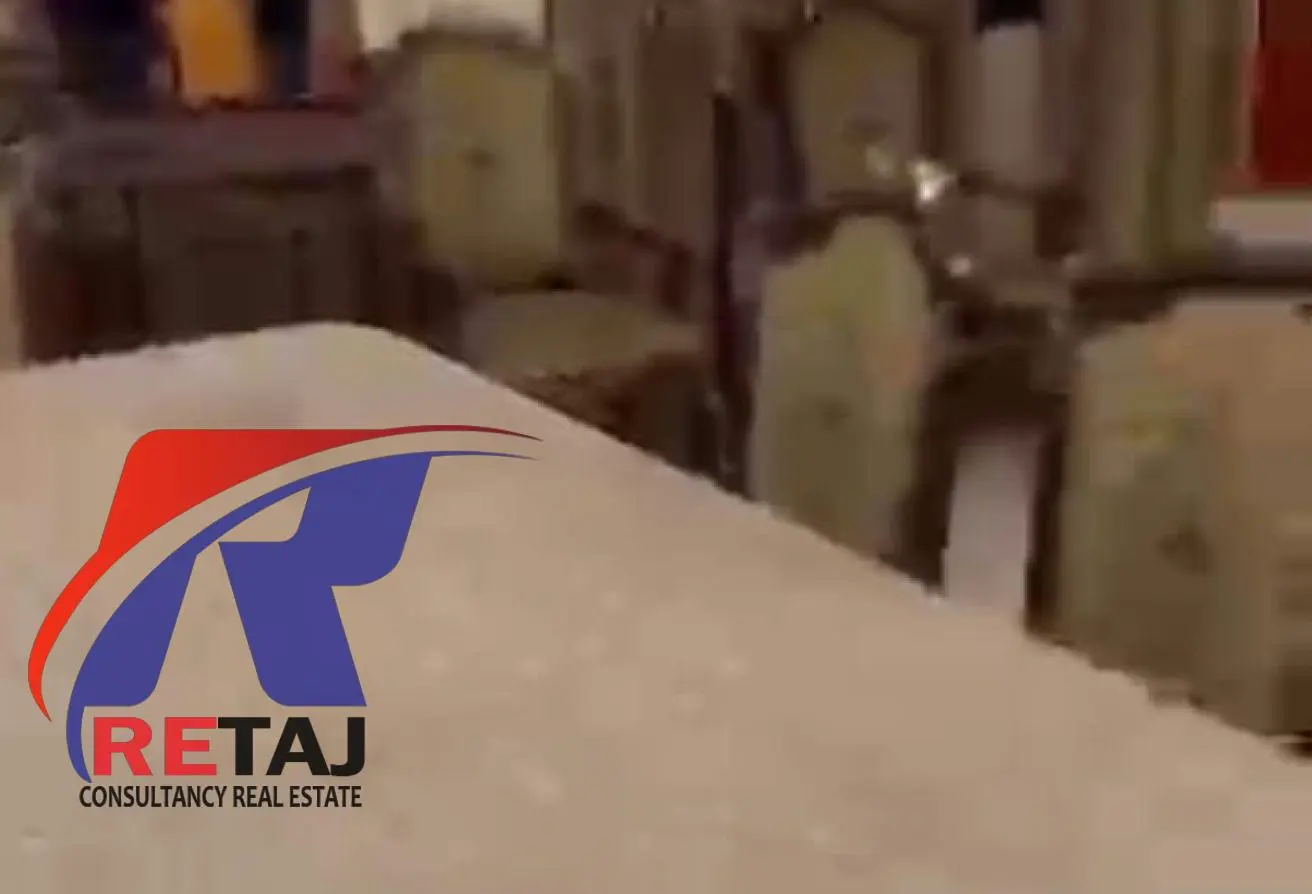 117271162 - الصورة الرئيسية للعقار