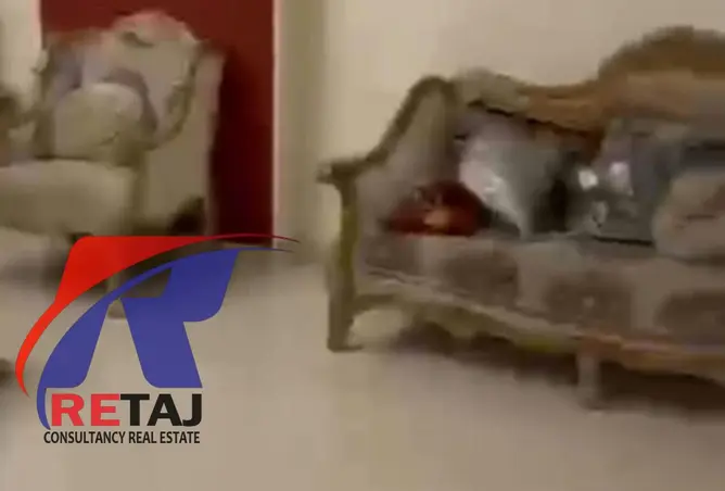 117271162 - صورة العقار 2