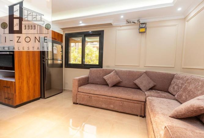 81314919 - Property Image 3