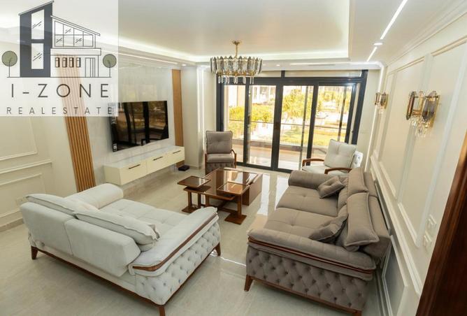81314919 - Property Main Image