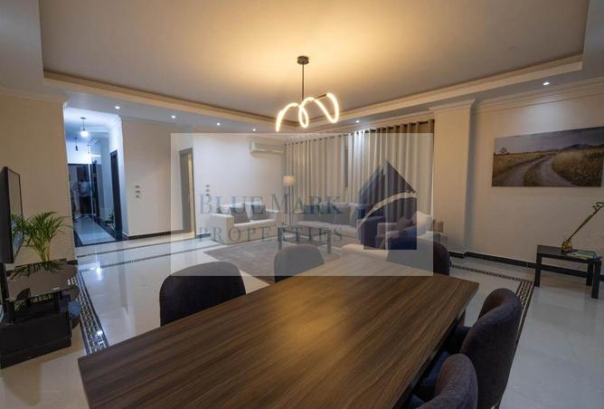 8490801 - الصورة الرئيسية للعقار