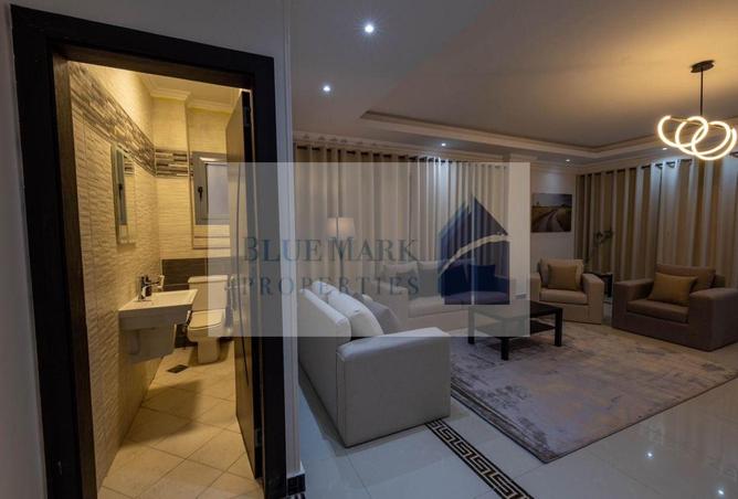 8490801 - صورة العقار 3