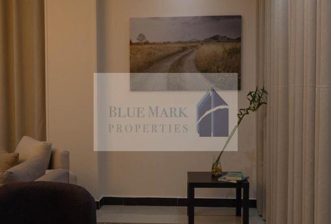 8490801 - صورة العقار 2