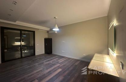 شقة - 3 غرف نوم - 3 حمامات للايجار في ايستاون - كمبوندات التجمع الخامس - التجمع الخامس - مدينة القاهرة الجديدة - القاهرة