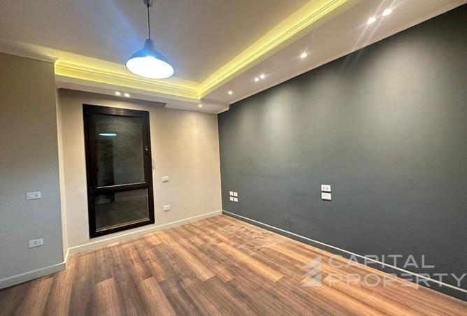 71652425 - الصورة الرئيسية للعقار