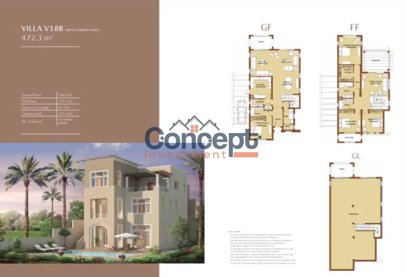 120885633 - Property Main Image