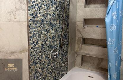 Apartment - 7+ - 5 for sale in Gamal Abdel Nasser Axis - The 3rd Settlement - New Cairo City - Cairo Apartment - 7+ - 5 for sale in Gamal Abdel Nasser Axis - The 3rd Settlement - New Cairo City - Cairo