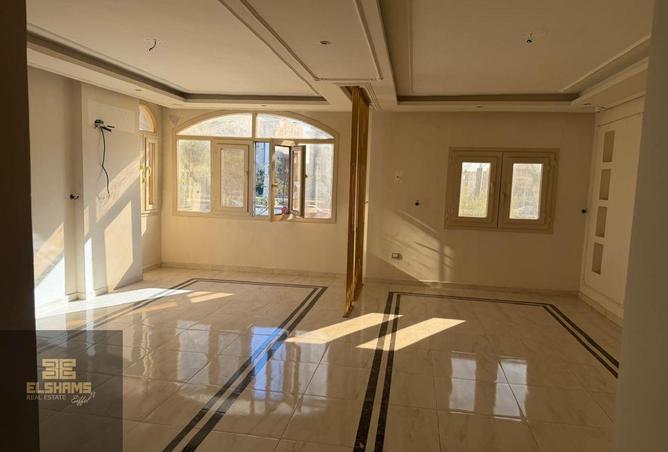 86681931 - الصورة الرئيسية للعقار