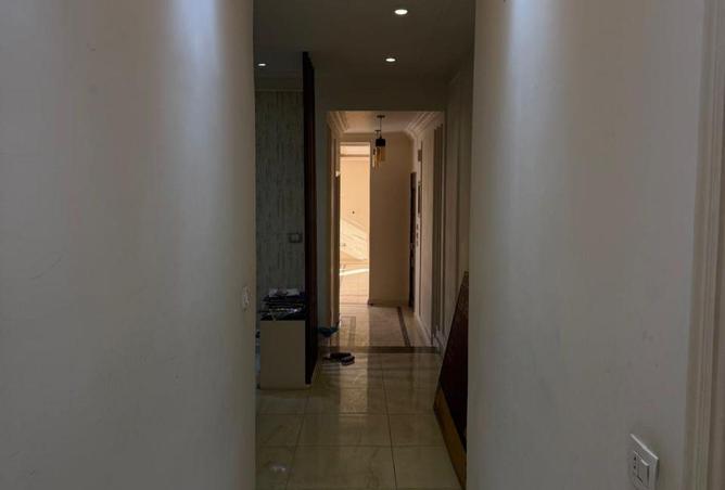 86681931 - صورة العقار 3